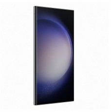 SAMSUNG SM-S918B Galaxy S23 Ultra 6,8" 5G 8/256GB DualSIM Fantomfekete okostelefon Egyéb - Nem forgalmazzuk ! - 459003