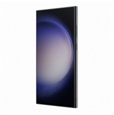 SAMSUNG SM-S918B Galaxy S23 Ultra 6,8" 5G 8/256GB DualSIM Fantomfekete okostelefon Egyéb - Nem forgalmazzuk ! - 459003