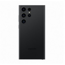 SAMSUNG SM-S918B Galaxy S23 Ultra 6,8" 5G 8/256GB DualSIM Fantomfekete okostelefon Egyéb - Nem forgalmazzuk ! - 459003