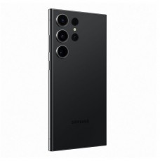 SAMSUNG SM-S918B Galaxy S23 Ultra 6,8" 5G 8/256GB DualSIM Fantomfekete okostelefon Egyéb - Nem forgalmazzuk ! - 459003
