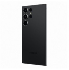 SAMSUNG SM-S918B Galaxy S23 Ultra 6,8" 5G 8/256GB DualSIM Fantomfekete okostelefon Egyéb - Nem forgalmazzuk ! - 459003