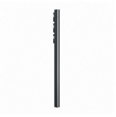 SAMSUNG SM-S918B Galaxy S23 Ultra 6,8" 5G 8/256GB DualSIM Fantomfekete okostelefon Egyéb - Nem forgalmazzuk ! - 459003