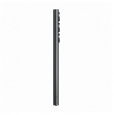 SAMSUNG SM-S918B Galaxy S23 Ultra 6,8" 5G 8/256GB DualSIM Fantomfekete okostelefon Egyéb - Nem forgalmazzuk ! - 459003