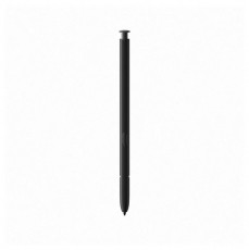 SAMSUNG SM-S918B Galaxy S23 Ultra 6,8" 5G 8/256GB DualSIM Fantomfekete okostelefon Egyéb - Nem forgalmazzuk ! - 459003