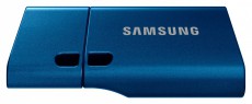 SAMSUNG USB Type-C 128 GB flash drive Memória kártya / Pendrive - Pendrive - 461878