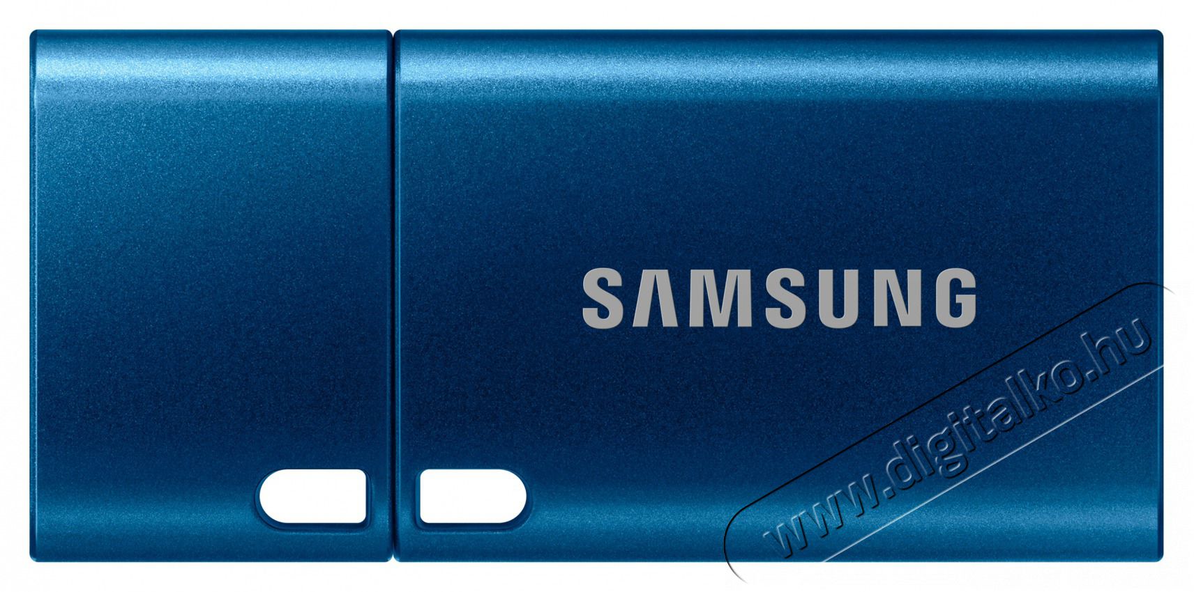 SAMSUNG USB Type-C 64 GB flash drive Memória kártya / Pendrive - Pendrive - 461886
