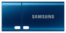 SAMSUNG USB Type-C 64 GB flash drive Memória kártya / Pendrive - Pendrive - 461886