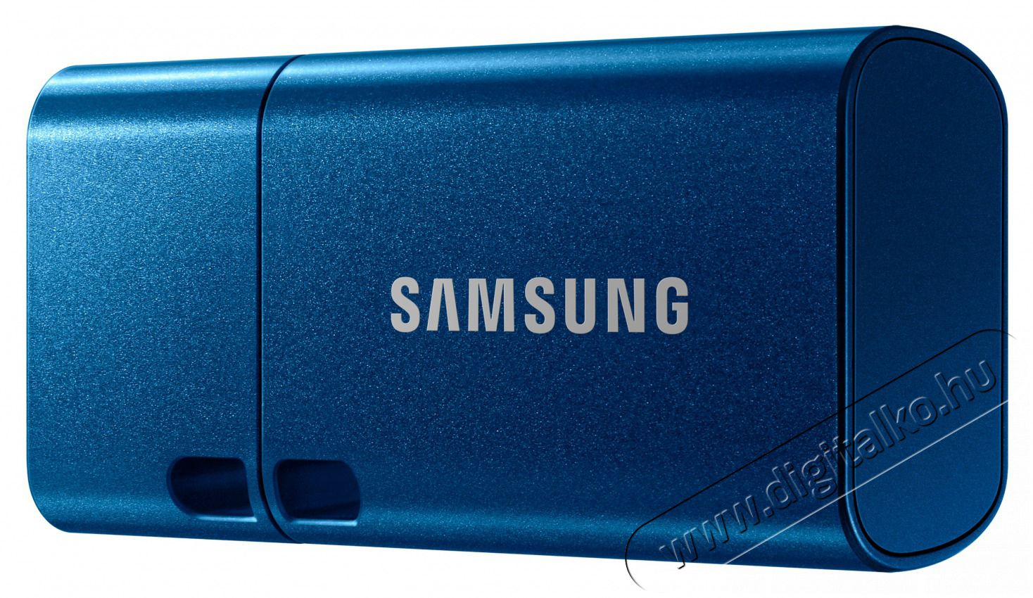 SAMSUNG USB Type-C 64 GB flash drive Memória kártya / Pendrive - Pendrive - 461886