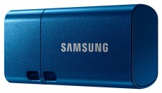 SAMSUNG USB Type-C 64 GB flash drive Memória kártya / Pendrive - Pendrive - 461886