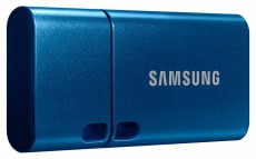 SAMSUNG USB Type-C 64 GB flash drive Memória kártya / Pendrive - Pendrive - 461886