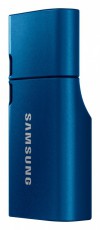 SAMSUNG USB Type-C 64 GB flash drive Memória kártya / Pendrive - Pendrive - 461886