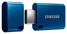 SAMSUNG USB Type-C 64 GB flash drive Memória kártya / Pendrive - Pendrive - 461886