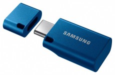 SAMSUNG USB Type-C 64 GB flash drive Memória kártya / Pendrive - Pendrive - 461886