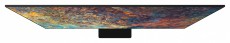 SAMSUNG 98 QE98QN90AATXXH 4K UHD NEO Smart QLED TV Televíziók - LED televízió - UHD 4K felbontású - 462705