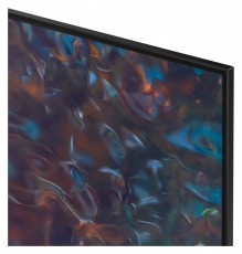 SAMSUNG 98 QE98QN90AATXXH 4K UHD NEO Smart QLED TV Televíziók - LED televízió - UHD 4K felbontású - 462705