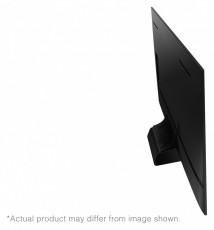 SAMSUNG 98 QE98QN90AATXXH 4K UHD NEO Smart QLED TV Televíziók - LED televízió - UHD 4K felbontású - 462705