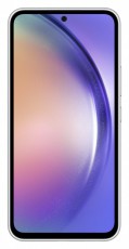 SAMSUNG SM-A546B Galaxy A54 6,4 5G 8/128GB DualSIM király fehér okostelefon Egyéb - Nem forgalmazzuk ! - 464594
