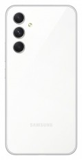 SAMSUNG SM-A546B Galaxy A54 6,4 5G 8/128GB DualSIM király fehér okostelefon Egyéb - Nem forgalmazzuk ! - 464594