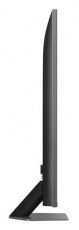 SAMSUNG 50" QE50Q80CATXXH 4K UHD Smart QLED TV Televíziók - LED televízió - UHD 4K felbontású - 466175