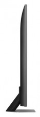 SAMSUNG 55 QE55Q80CATXXH 4K UHD Smart QLED TV Televíziók - OLED televízió - UHD 4K felbontású - 466129