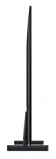 SAMSUNG 55 UE55CU8002KXXH 4K UHD Smart LED TV Televíziók - LED televízió - UHD 4K felbontású - 466191