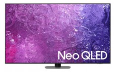 SAMSUNG 65 QE65QN90CATXXH 4K UHD Smart Neo QLED TV Televíziók - LED televízió - UHD 4K felbontású - 466134