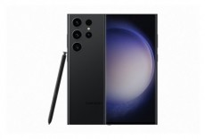 SAMSUNG S918 GALAXY S23 ULTRA (256GB), BLACK MOBILTELEFON Egy&eacute;b - Nem forgalmazzuk ! - 473384