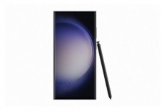 SAMSUNG S918 GALAXY S23 ULTRA (256GB), BLACK MOBILTELEFON Egy&eacute;b - Nem forgalmazzuk ! - 473384