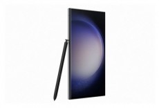 SAMSUNG S918 GALAXY S23 ULTRA (256GB), BLACK MOBILTELEFON Egy&eacute;b - Nem forgalmazzuk ! - 473384