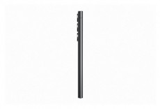 SAMSUNG S918 GALAXY S23 ULTRA (256GB), BLACK MOBILTELEFON Egy&eacute;b - Nem forgalmazzuk ! - 473384