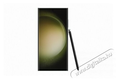 SAMSUNG S918 GALAXY S23 ULTRA (256GB) okostelefon Egy&eacute;b - Nem forgalmazzuk ! - 473385