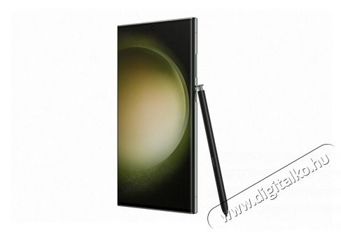 SAMSUNG S918 GALAXY S23 ULTRA (256GB) okostelefon Egy&eacute;b - Nem forgalmazzuk ! - 473385