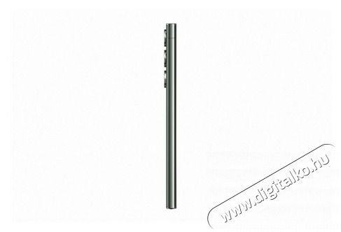 SAMSUNG S918 GALAXY S23 ULTRA (256GB) okostelefon Egy&eacute;b - Nem forgalmazzuk ! - 473385