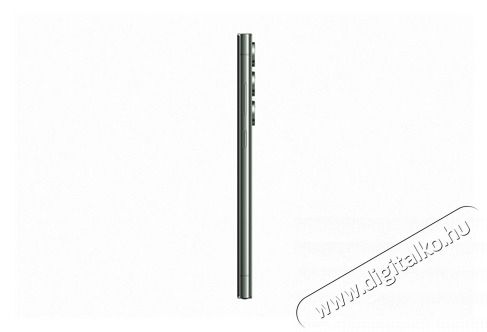 SAMSUNG S918 GALAXY S23 ULTRA (256GB) okostelefon Egy&eacute;b - Nem forgalmazzuk ! - 473385