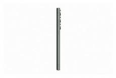 SAMSUNG S918 GALAXY S23 ULTRA (256GB) okostelefon Egy&eacute;b - Nem forgalmazzuk ! - 473385