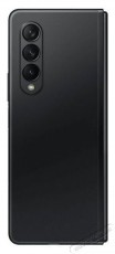 SAMSUNG Galaxy Z Fold3 5G kártyafüggetlen mobiltelefon Egyéb - Nem forgalmazzuk ! - 374538