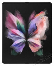 SAMSUNG Galaxy Z Fold3 5G kártyafüggetlen mobiltelefon Egyéb - Nem forgalmazzuk ! - 374538