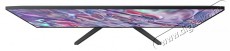 SAMSUNG LS34C500GAUXEN monitor Iroda &eacute;s sz&aacute;m&iacute;t&aacute;stechnika - Monitor - Monitor - 475247