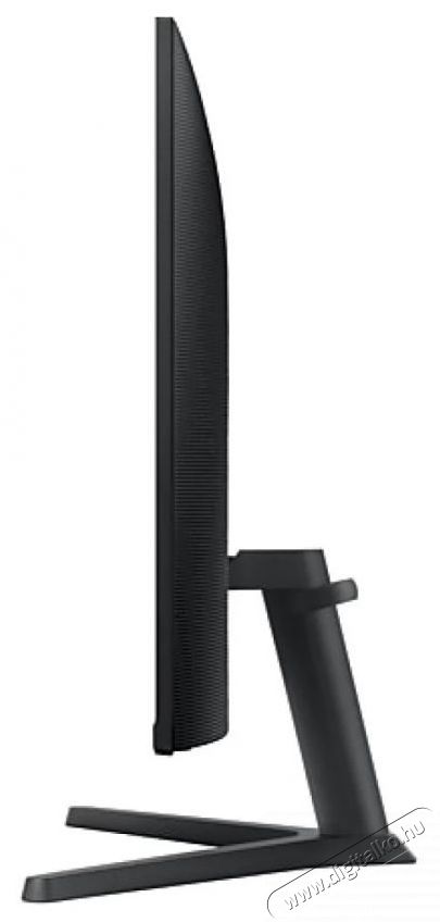 SAMSUNG LS34C500GAUXEN monitor Iroda &eacute;s sz&aacute;m&iacute;t&aacute;stechnika - Monitor - Monitor - 475247