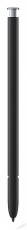 SAMSUNG EJ-PS908BWEGEU Galaxy S22 Ultra fehér érintőceruza Mobil / Kommunikáció / Smart - Mobiltelefon kiegészítő / tok - Ceruza - 430737