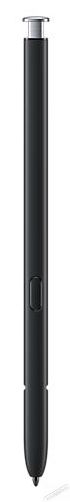 SAMSUNG EJ-PS908BWEGEU Galaxy S22 Ultra fehér érintőceruza Mobil / Kommunikáció / Smart - Mobiltelefon kiegészítő / tok - Ceruza - 430737