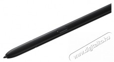 SAMSUNG EJ-PS908BWEGEU Galaxy S22 Ultra fehér érintőceruza Mobil / Kommunikáció / Smart - Mobiltelefon kiegészítő / tok - Ceruza - 430737