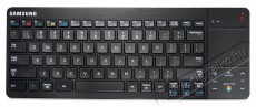 SAMSUNG VG-KBD1000/XU Billentyuzet Mobil / Kommunikáció / Smart - Tablet / E-book kiegészítő, tok - Billentyűzet - 475255
