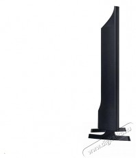 SAMSUNG UE32T4302AEXXH LED televízió Televíziók - LED televízió - 720p HD Ready felbontású - 475252