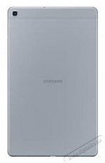 SAMSUNG T515 GALAXY TAB A 10 2019 32GB LTE Tablet Egy&eacute;b - Nem forgalmazzuk ! - 463949
