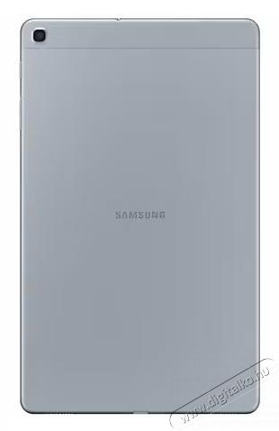 SAMSUNG T515 GALAXY TAB A 10 2019 32GB LTE Tablet Egy&eacute;b - Nem forgalmazzuk ! - 463949