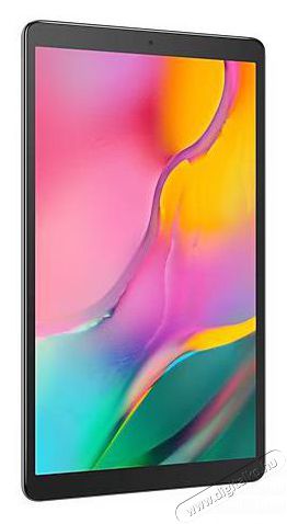 SAMSUNG T515 GALAXY TAB A 10 2019 32GB LTE Tablet Egy&eacute;b - Nem forgalmazzuk ! - 463949