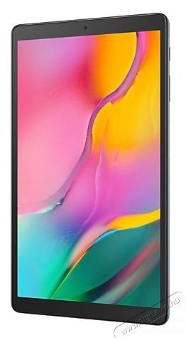 SAMSUNG T515 GALAXY TAB A 10 2019 32GB LTE Tablet Egy&eacute;b - Nem forgalmazzuk ! - 463949