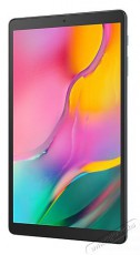 SAMSUNG T515 GALAXY TAB A 10 2019 32GB LTE Tablet Egy&eacute;b - Nem forgalmazzuk ! - 463949
