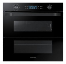 SAMSUNG NV75N5641RB/EO beépíthető sütő Konyhai termékek - Sütő-főzőlap, tűzhely (beépíthető) - Sütő (beépíthető) - 348927